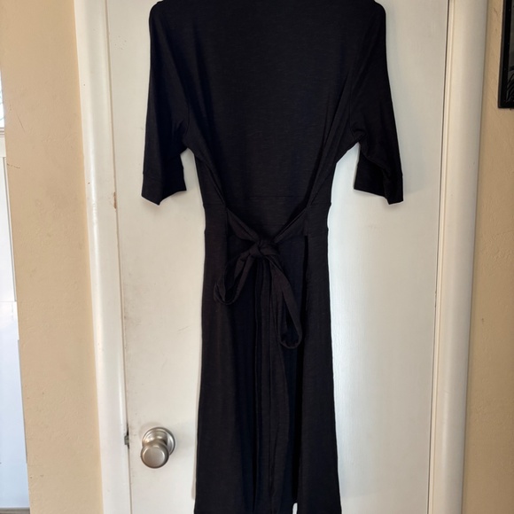 Bundle of 2 Toad&Co dresses with pockets - Picture 9 of 16